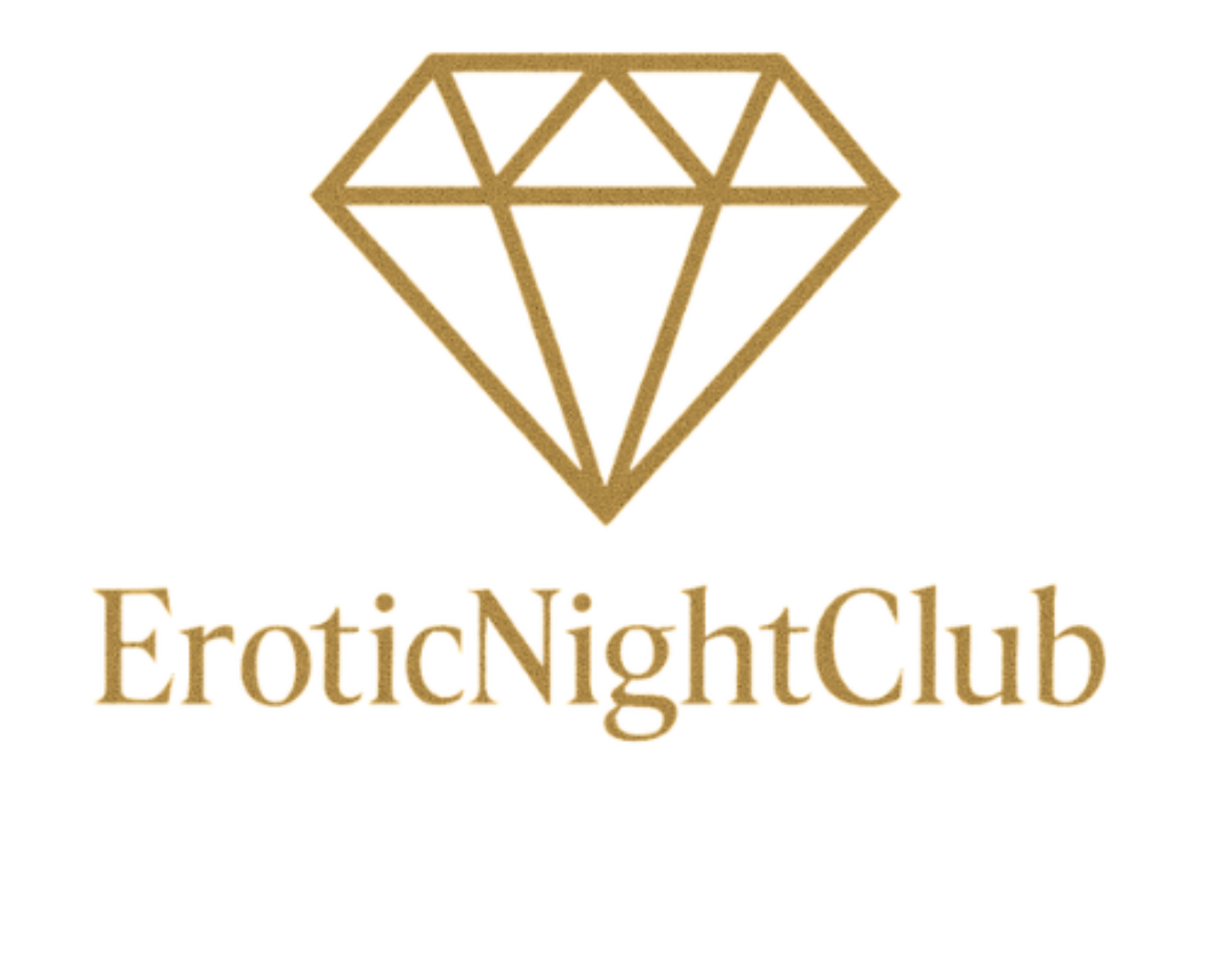Erotic night club
